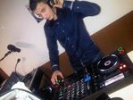 Dj Forever