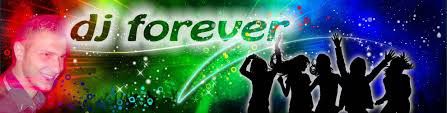 Dj Forever