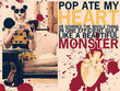 The Heart (Interlude Intro)