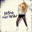 Heart Fall Out
