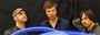 Bell X1