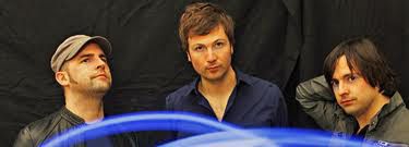 Bell X1
