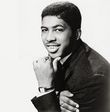Ben E. King