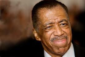 Ben E. King