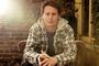 Ben Howard