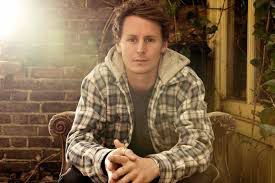Ben Howard