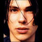 Ben Jelen