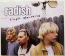 Radish