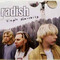 Radish