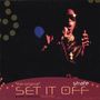 Set it off