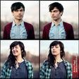 Lilly Wood and the Prick