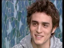 Benjamin Siksou