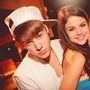 Selenator&Belieber