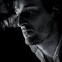 Benoit Courti