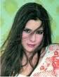 Berenice