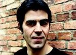 Benoit Morel