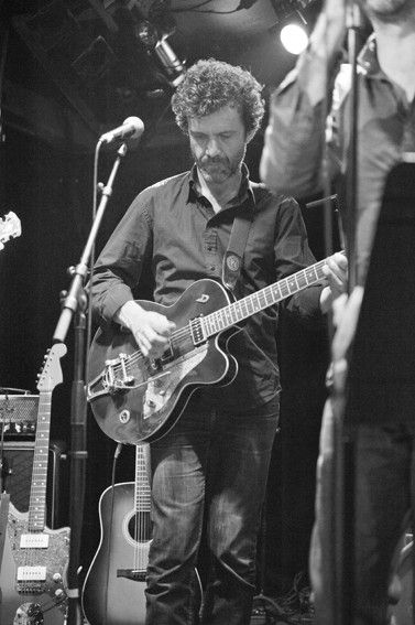 Eric Philippon