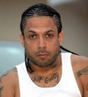 Benzino