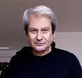 Boris Bergman