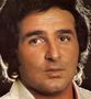 Richard Anthony
