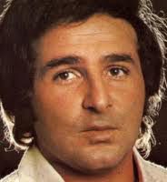 Richard Anthony