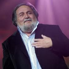 Richard Anthony