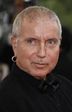 Bernard Lavilliers