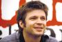 Bertrand Cantat