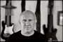Denis Barthe