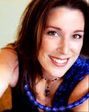 Beth Nielsen Chapman
