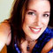 Beth Nielsen Chapman