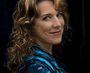 Beth Nielsen Chapman
