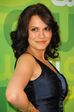 Bethany Joy Lenz 