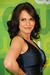 Bethany Joy Lenz 