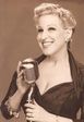 Bette Midler