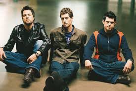 Better Than Ezra