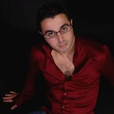 Ahmed Chawki