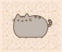 Lap'tite