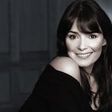 Beverley Craven