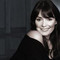 Beverley Craven