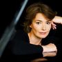 Beverley Craven