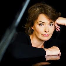 Beverley Craven