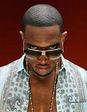 D'Banj