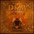 D' Kings Men (DKM)