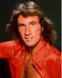 Bill Medley