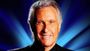 Bill Medley