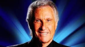 Bill Medley