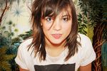 Noa Moon