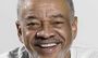Bill Withers