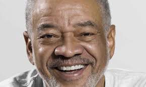 Bill Withers